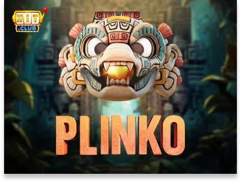  Plinko